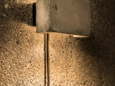 wispile-lightandwood.com