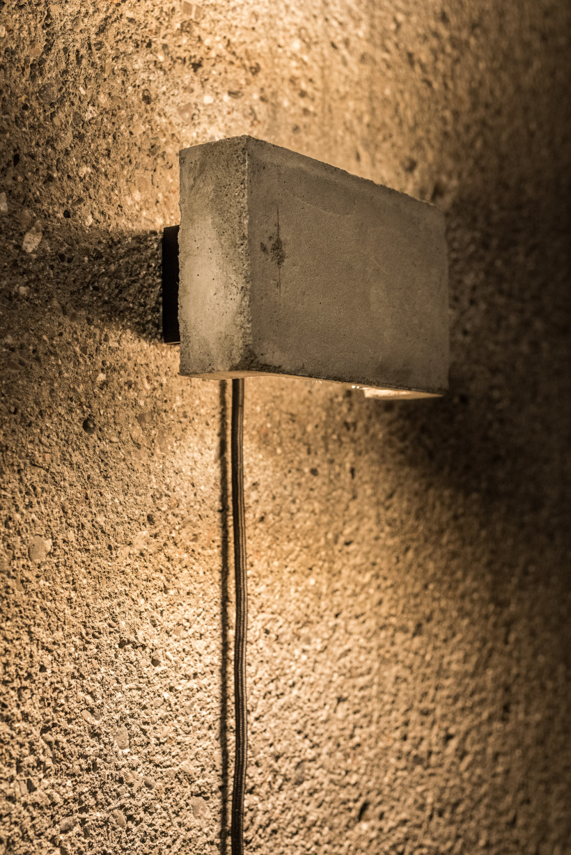 wispile-lightandwood.com