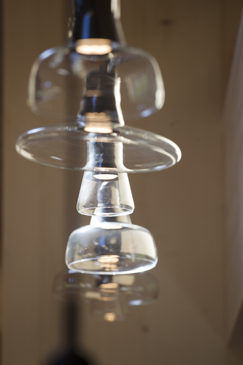 Appartement à Saanen