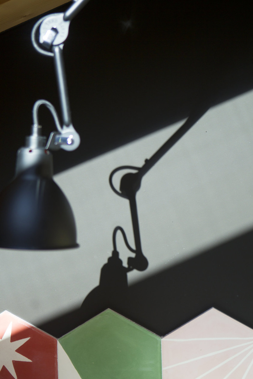 Appartement à Saanen