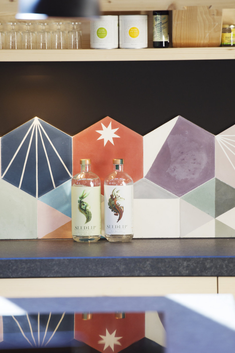 Appartement à Saanen